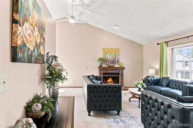 5438 S Union Court