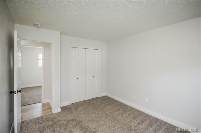 9731 W Polk Drive