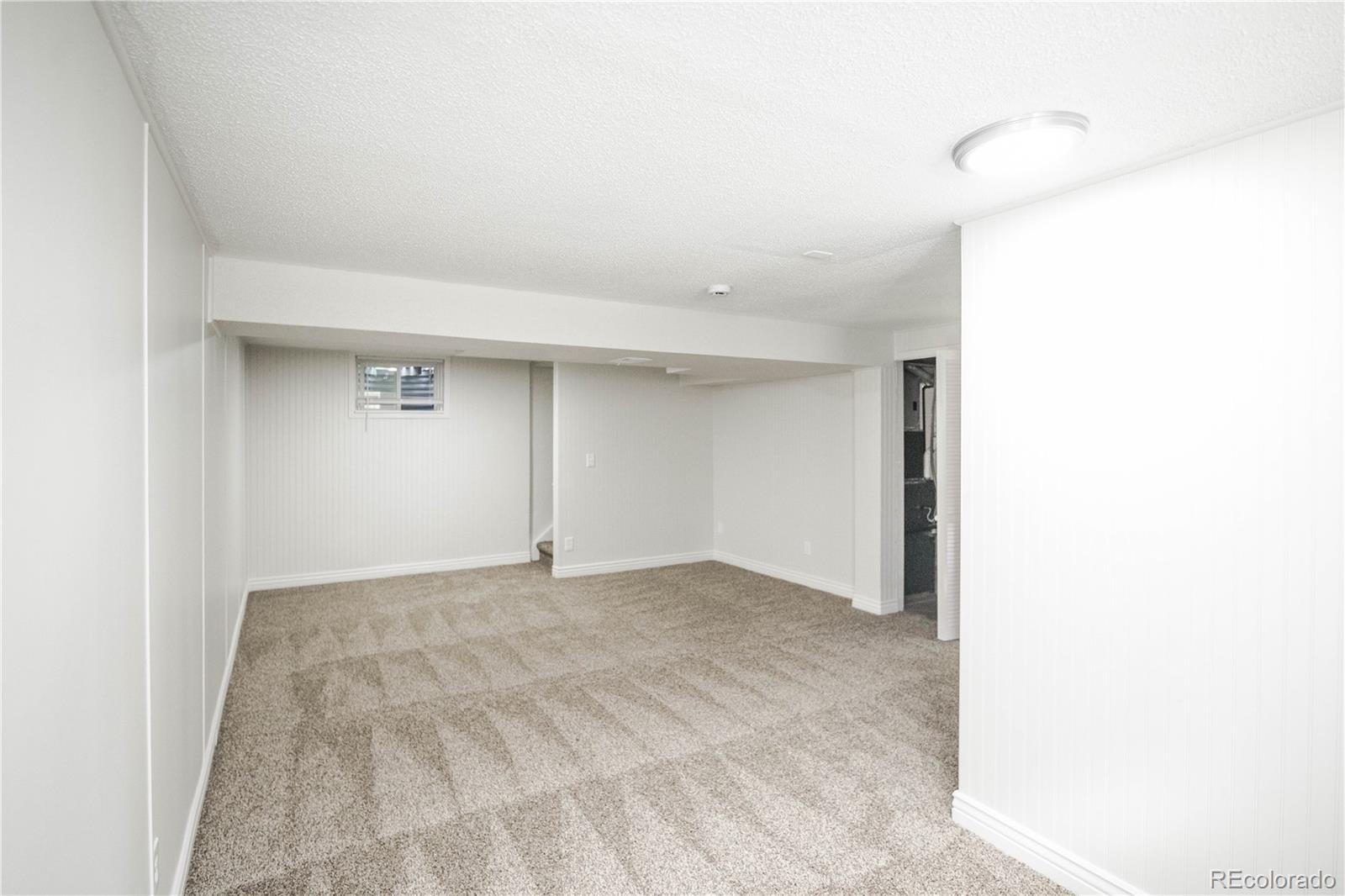 9731 W Polk Drive
