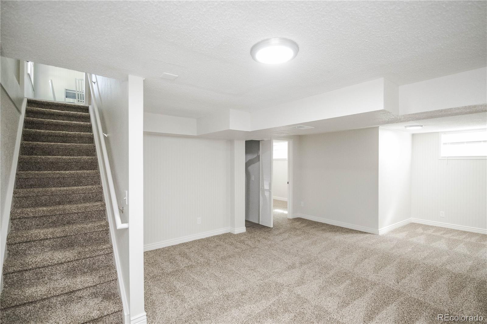9731 W Polk Drive