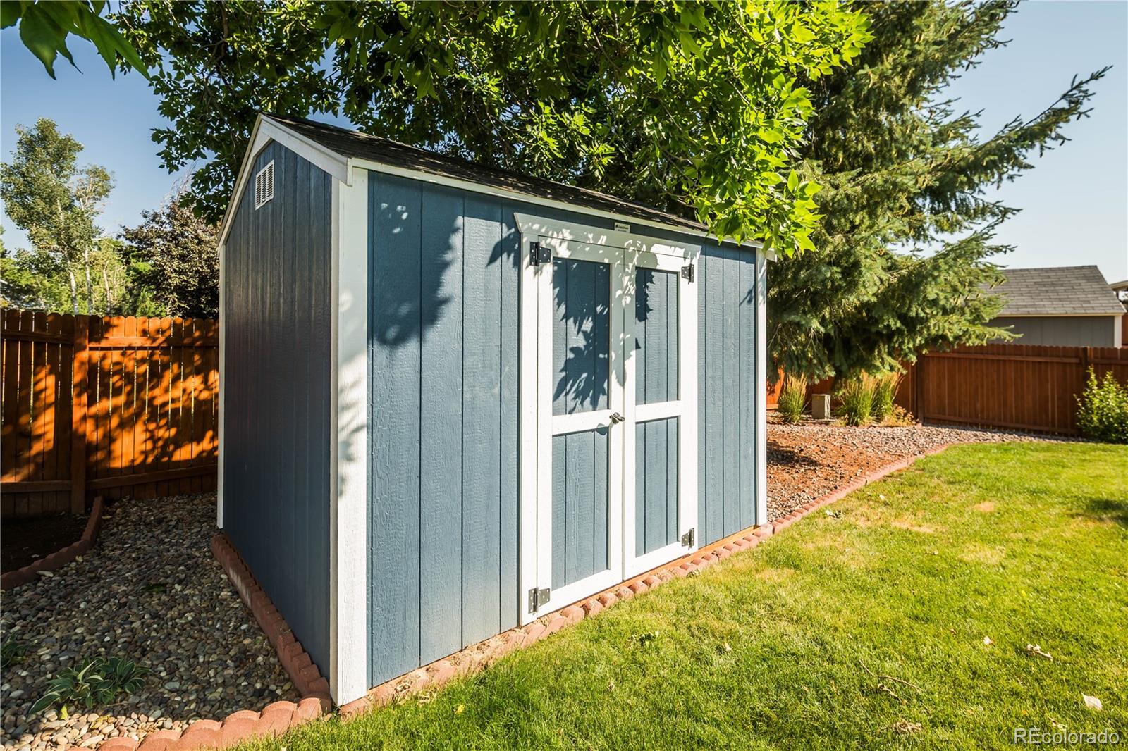 9731 W Polk Drive