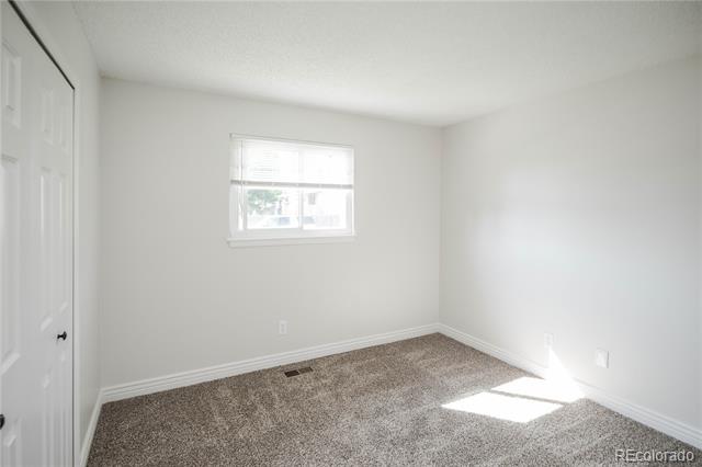 9731 W Polk Drive