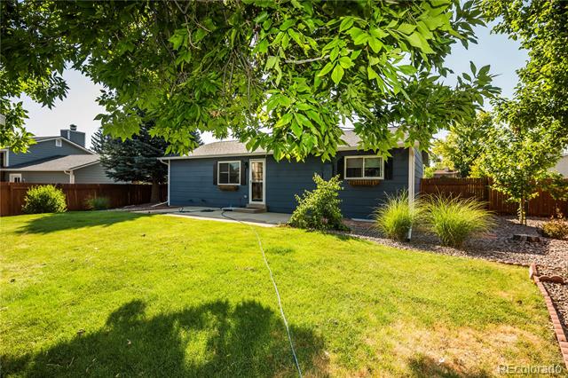 9731 W Polk Drive