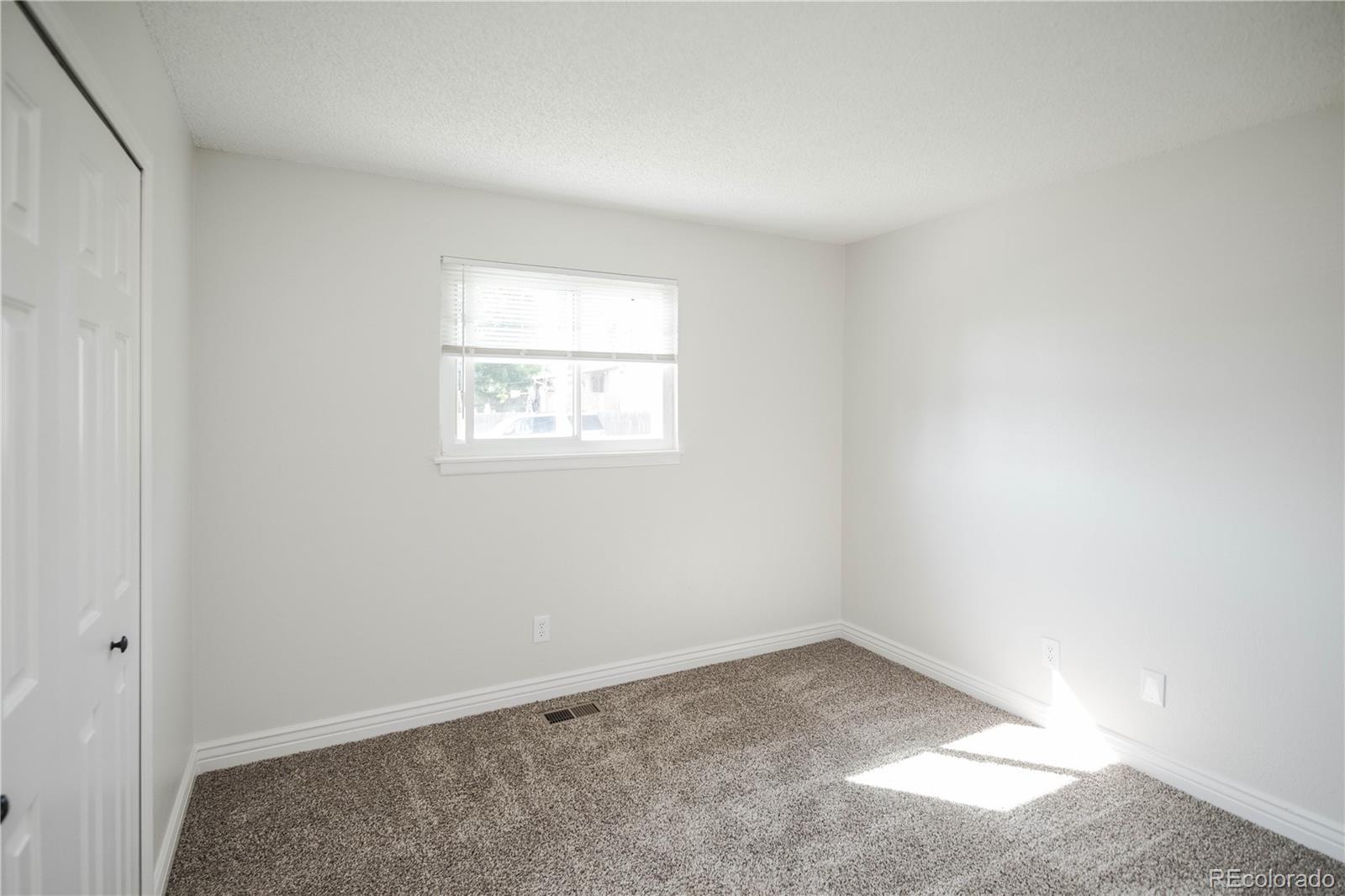 9731 W Polk Drive