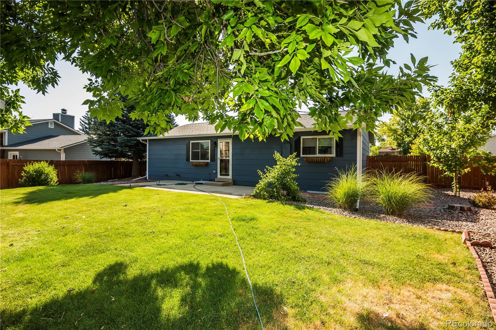 9731 W Polk Drive