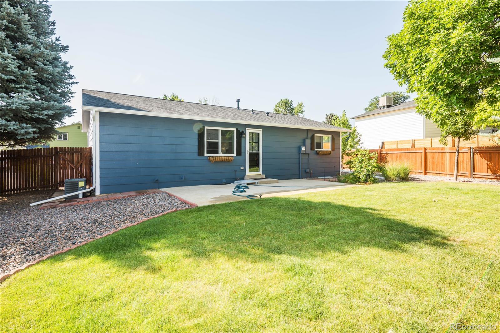 9731 W Polk Drive
