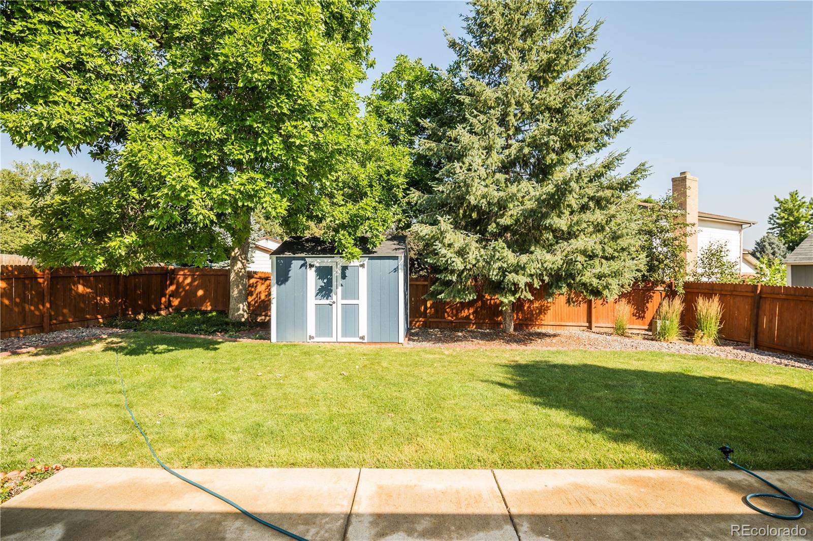 9731 W Polk Drive