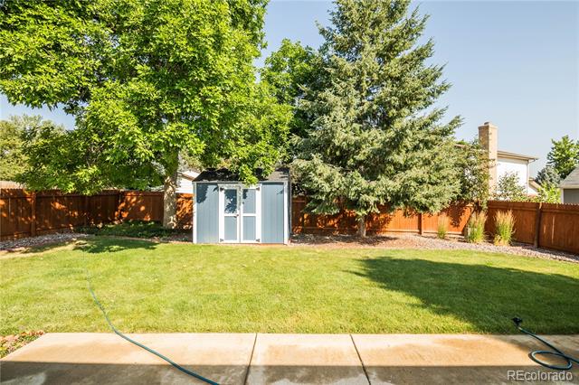 9731 W Polk Drive