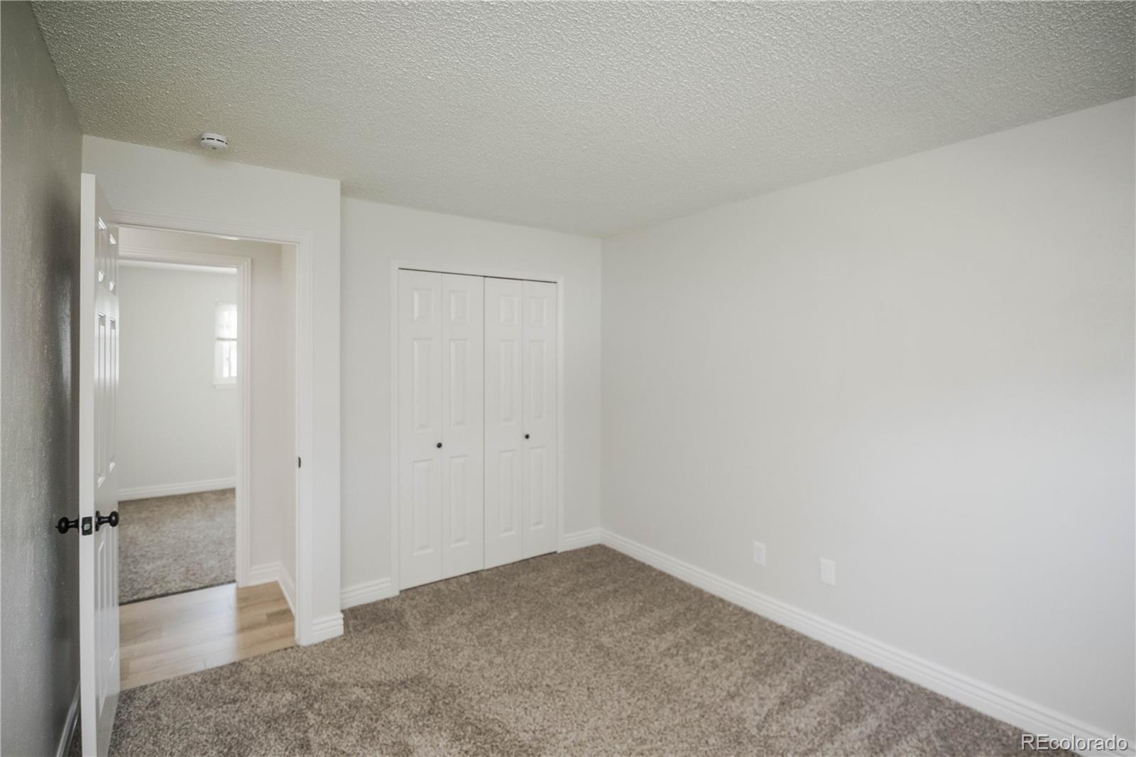 9731 W Polk Drive