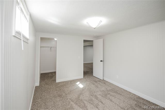 9731 W Polk Drive