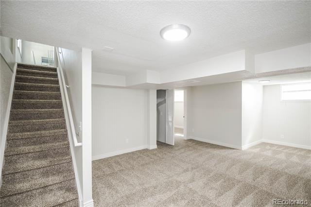 9731 W Polk Drive