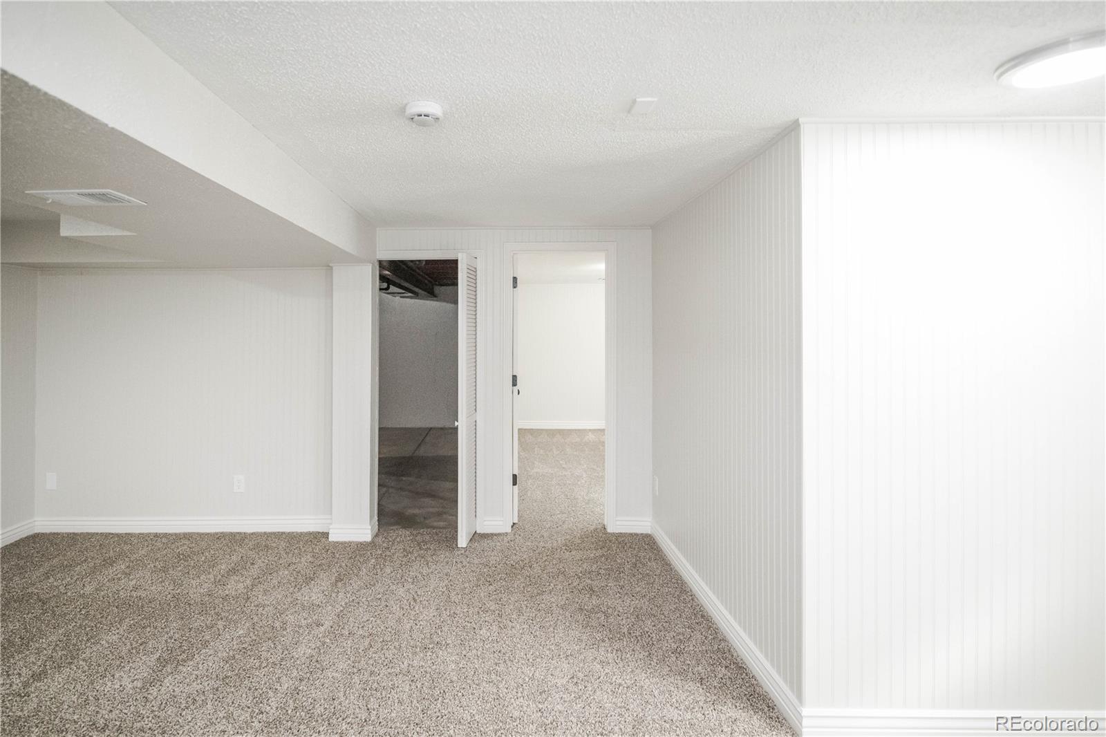 9731 W Polk Drive