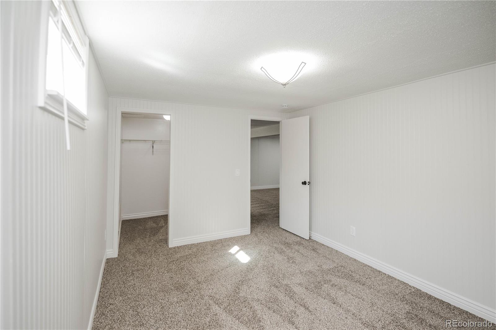 9731 W Polk Drive
