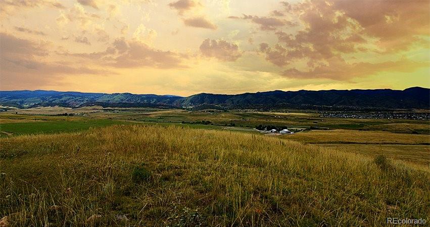 8796 Snake River Street