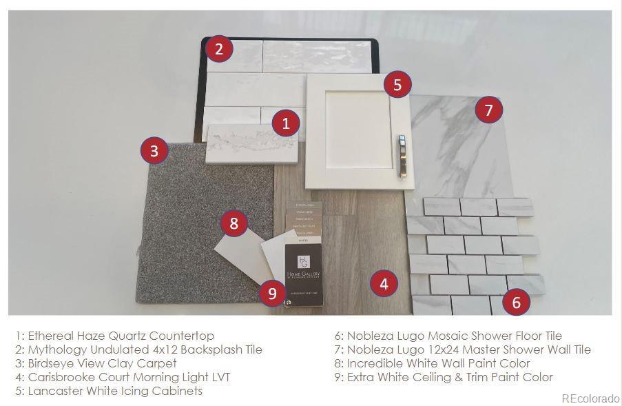 8796 Snake River Street