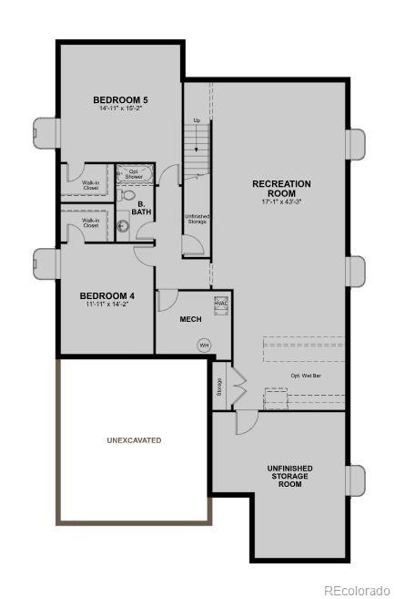 8796 Snake River Street