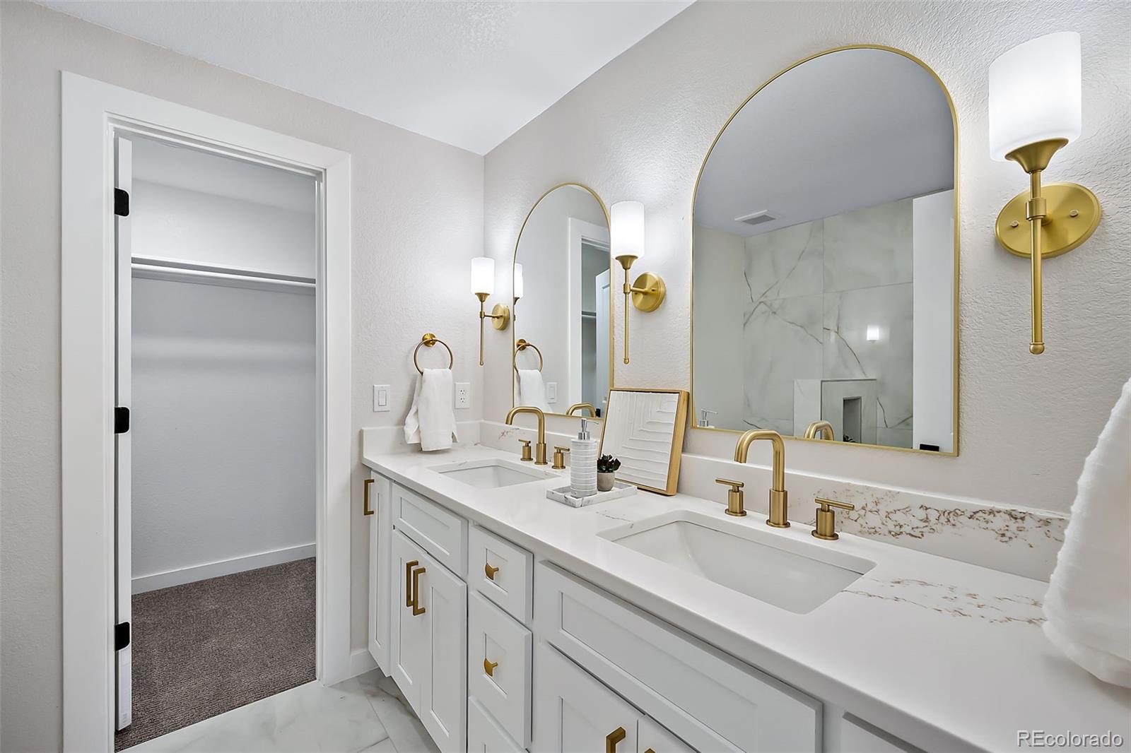 851 S Arbutus Street