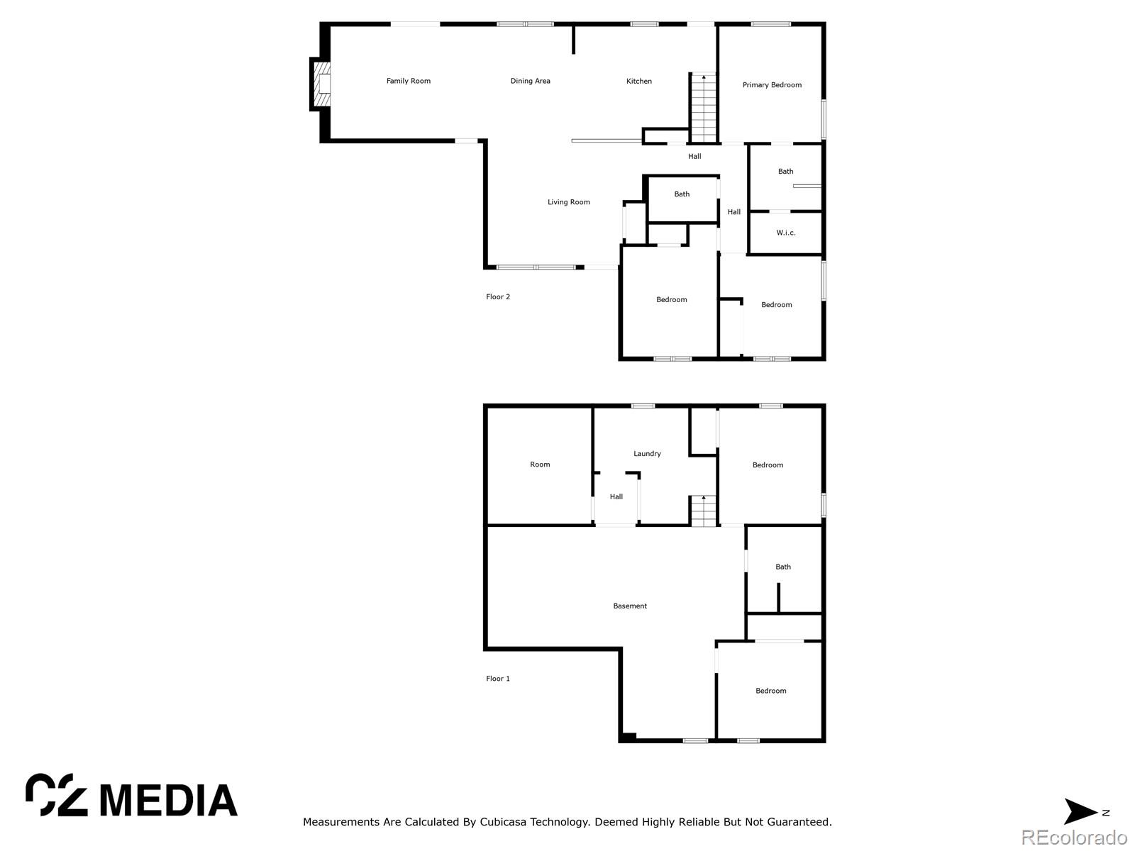 851 S Arbutus Street