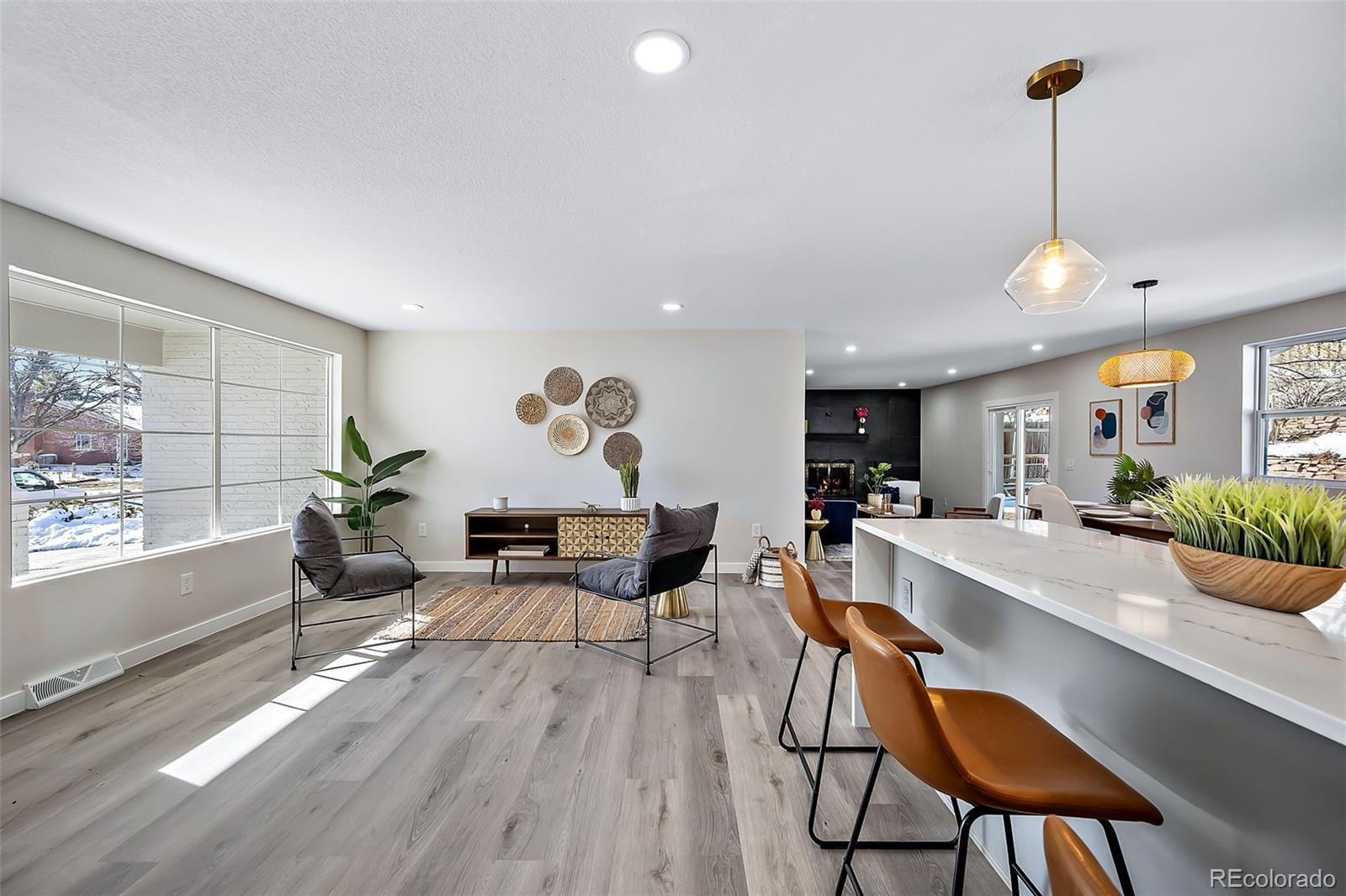 851 S Arbutus Street