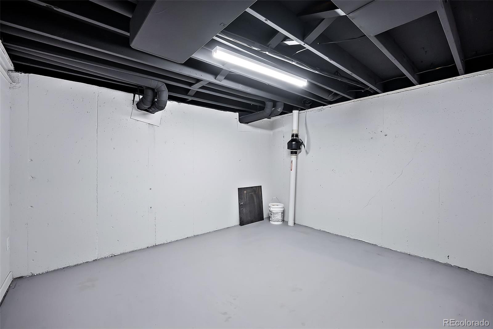 851 S Arbutus Street