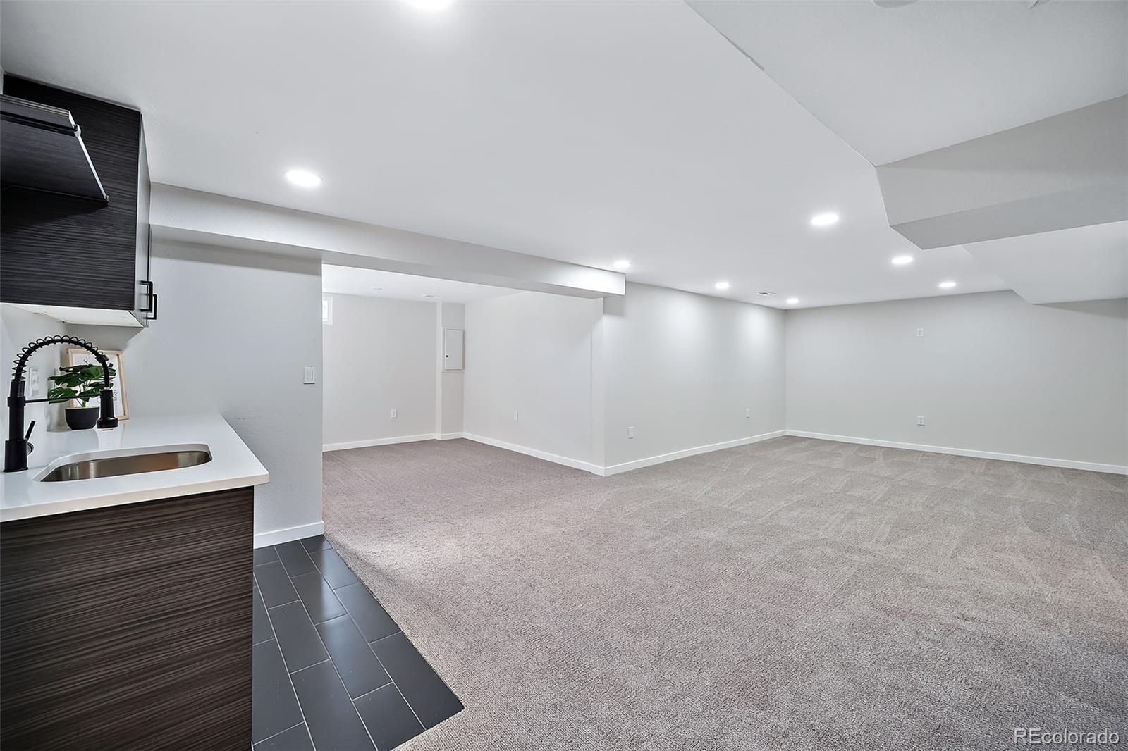 851 S Arbutus Street