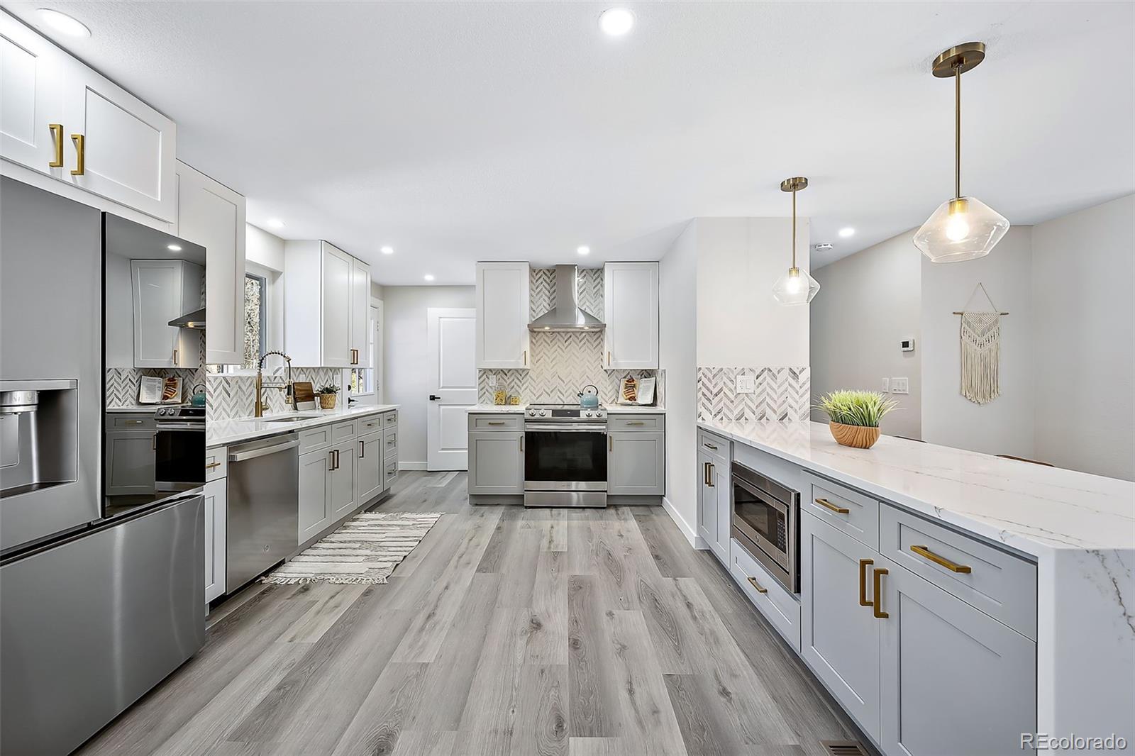 851 S Arbutus Street