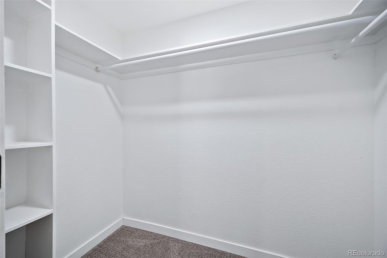 851 S Arbutus Street