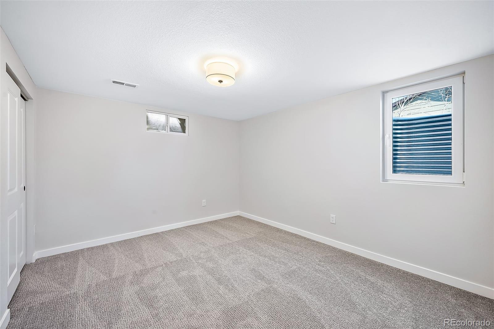 851 S Arbutus Street