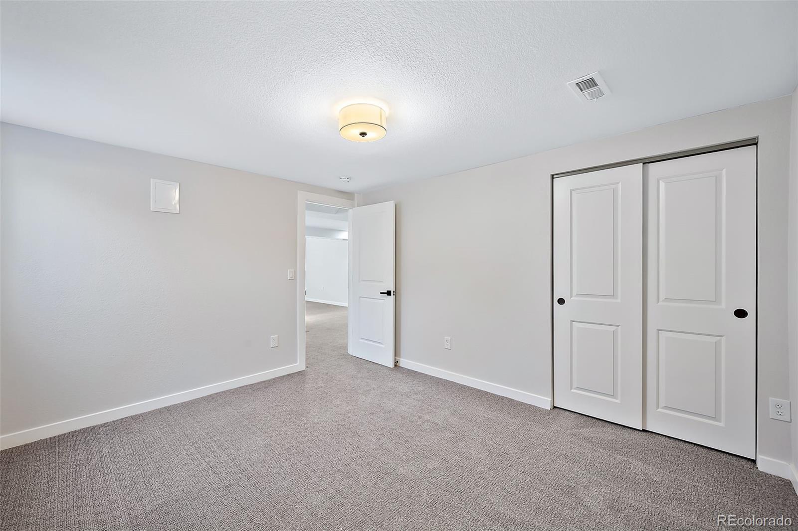 851 S Arbutus Street