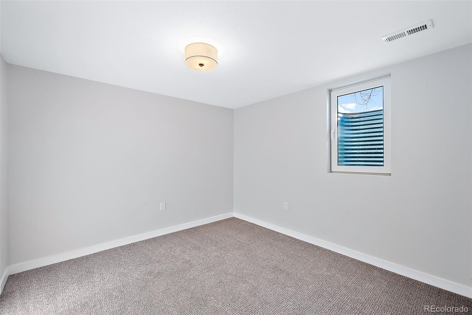 851 S Arbutus Street