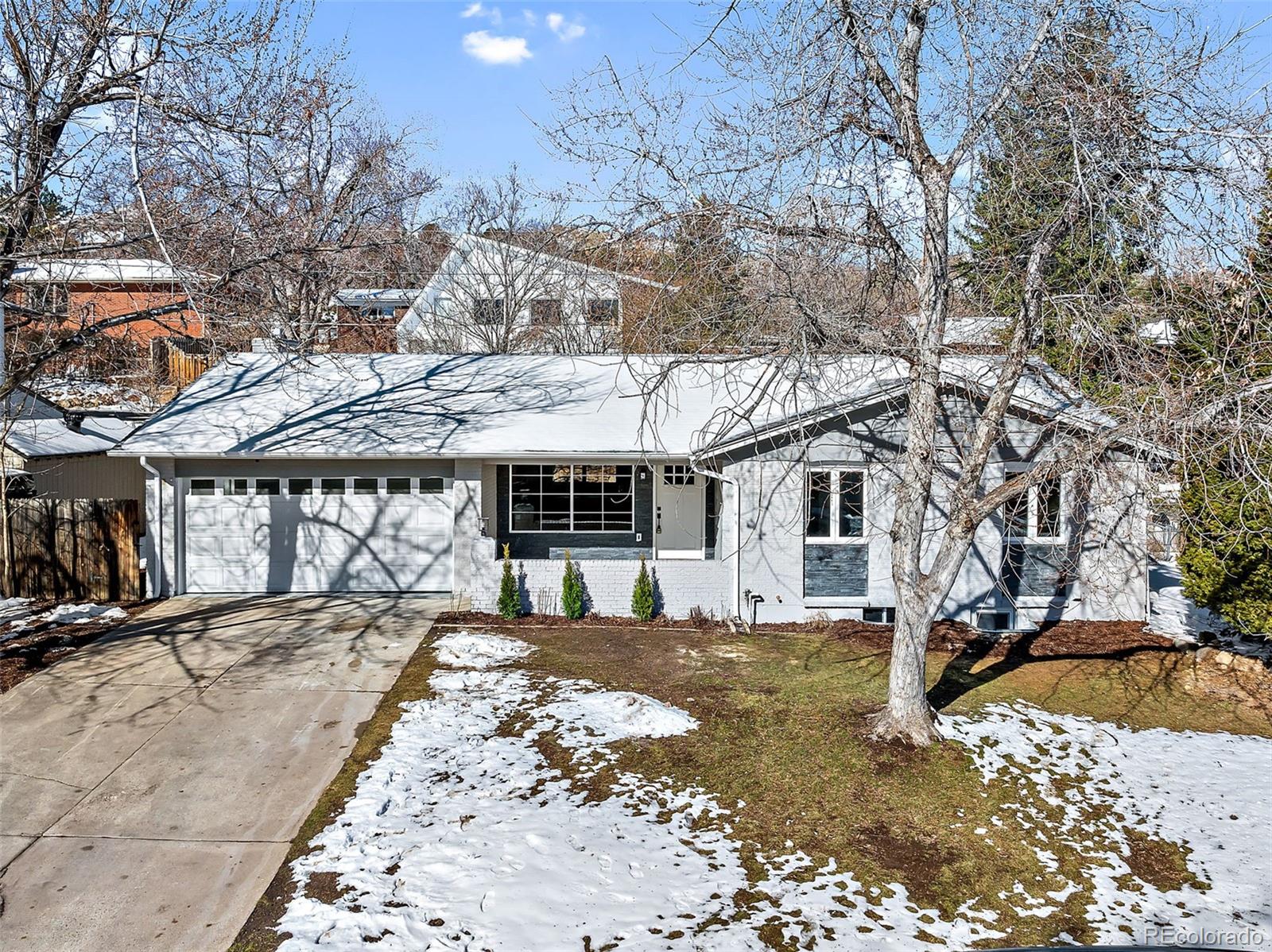 851 S Arbutus Street