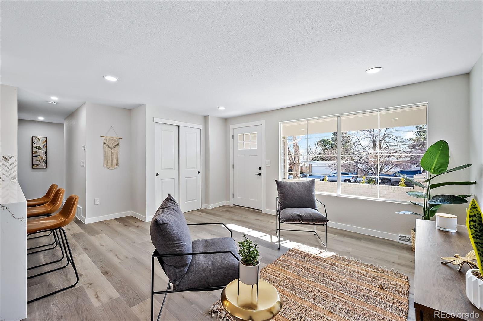 851 S Arbutus Street