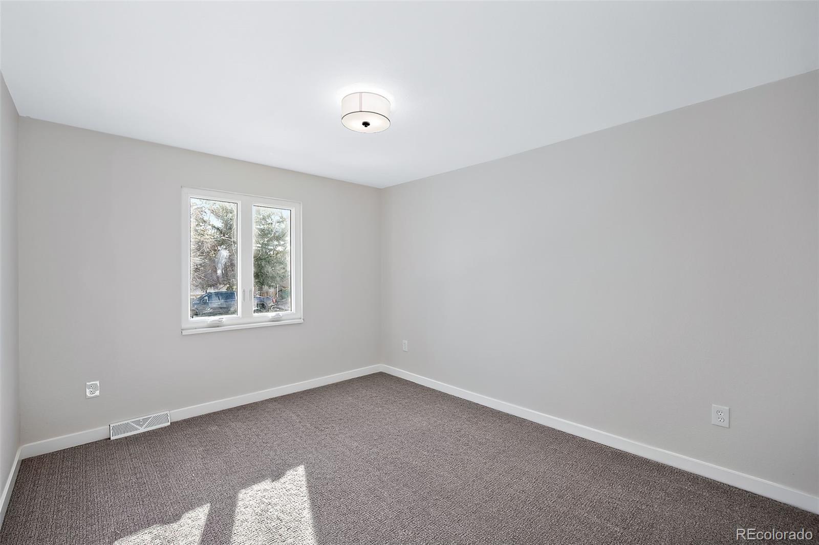 851 S Arbutus Street