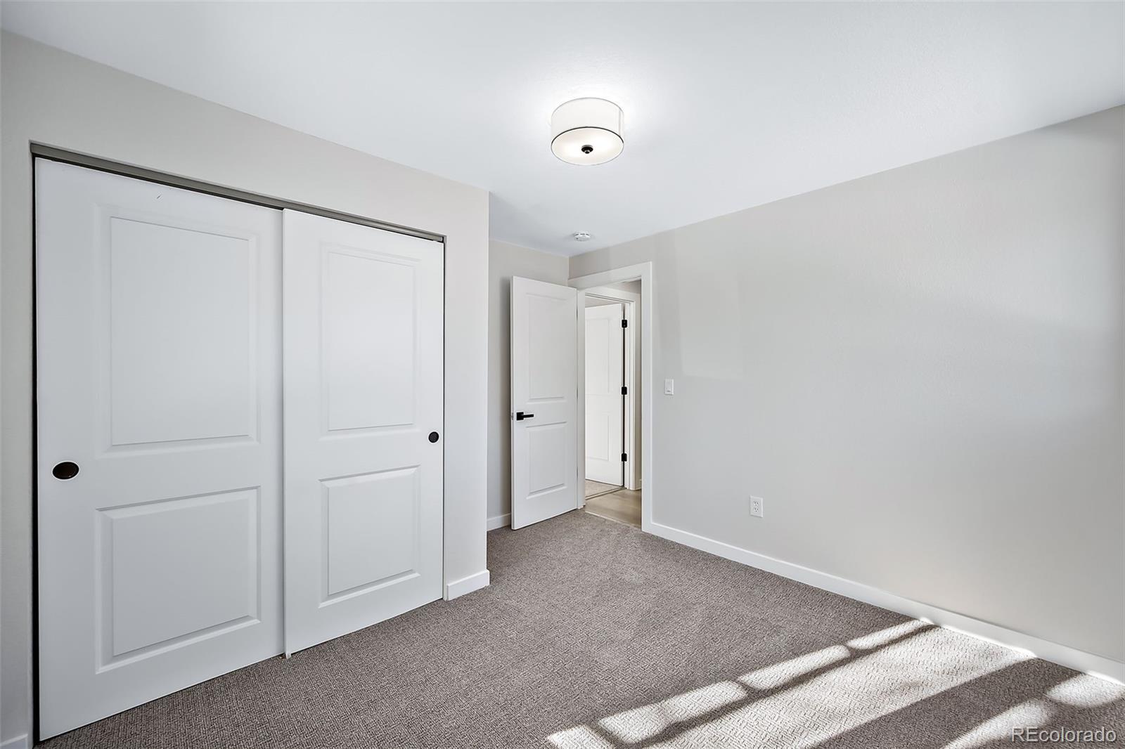 851 S Arbutus Street