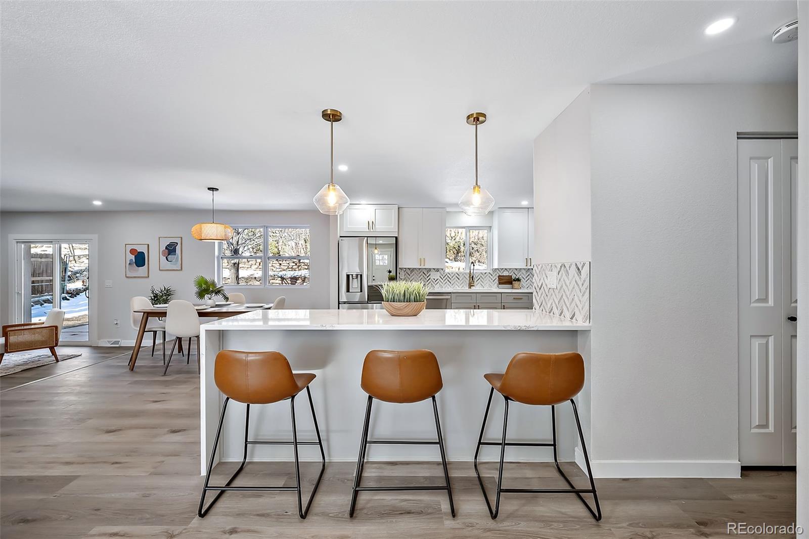 851 S Arbutus Street