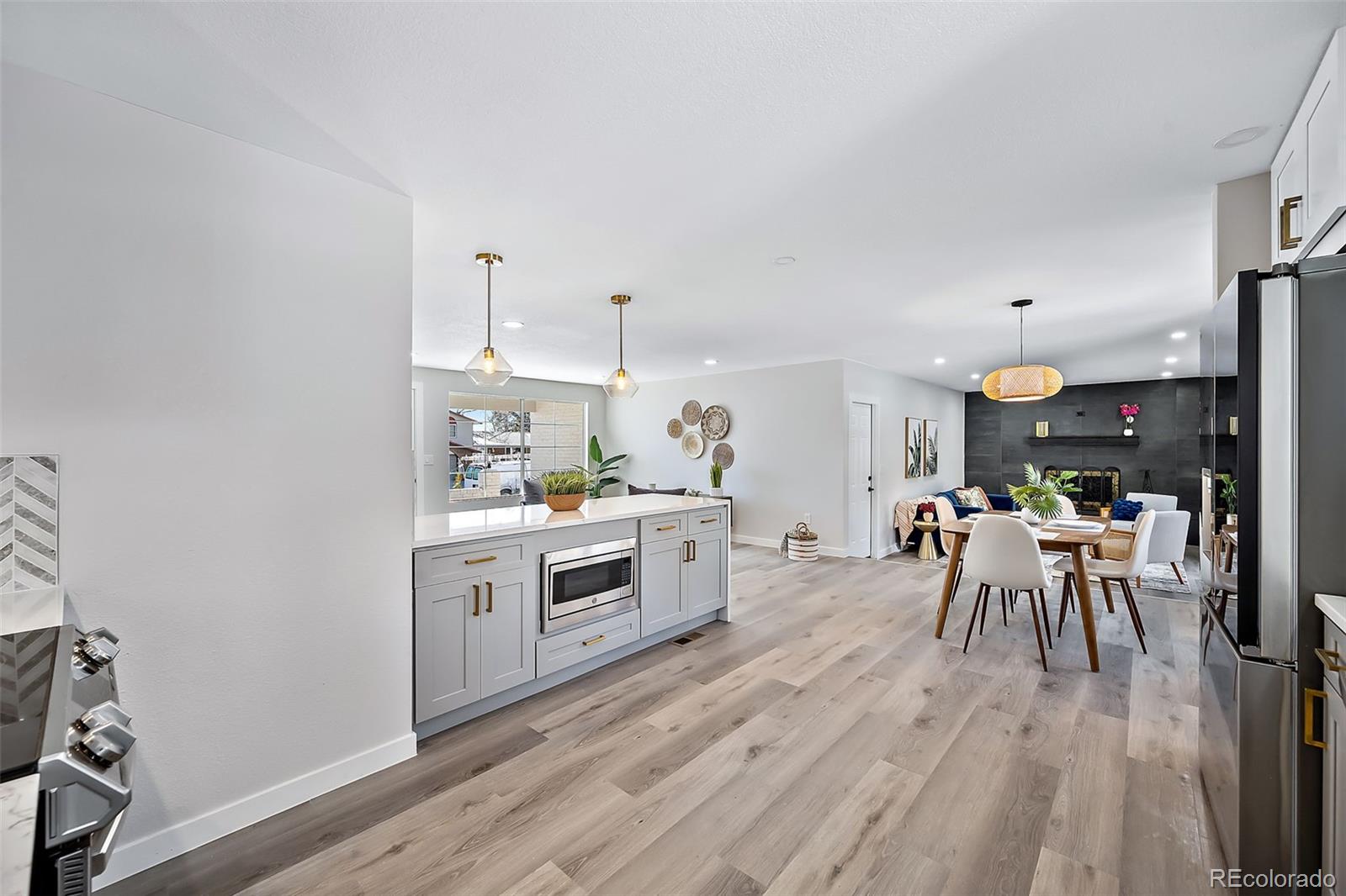 851 S Arbutus Street