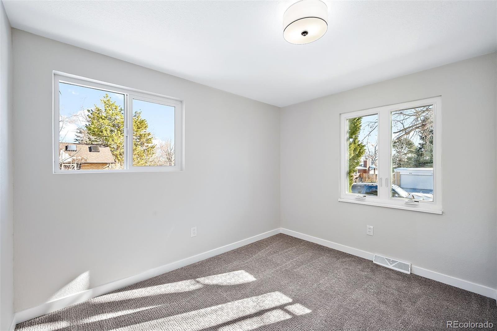 851 S Arbutus Street