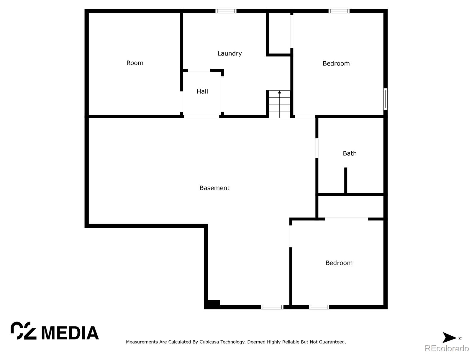 851 S Arbutus Street