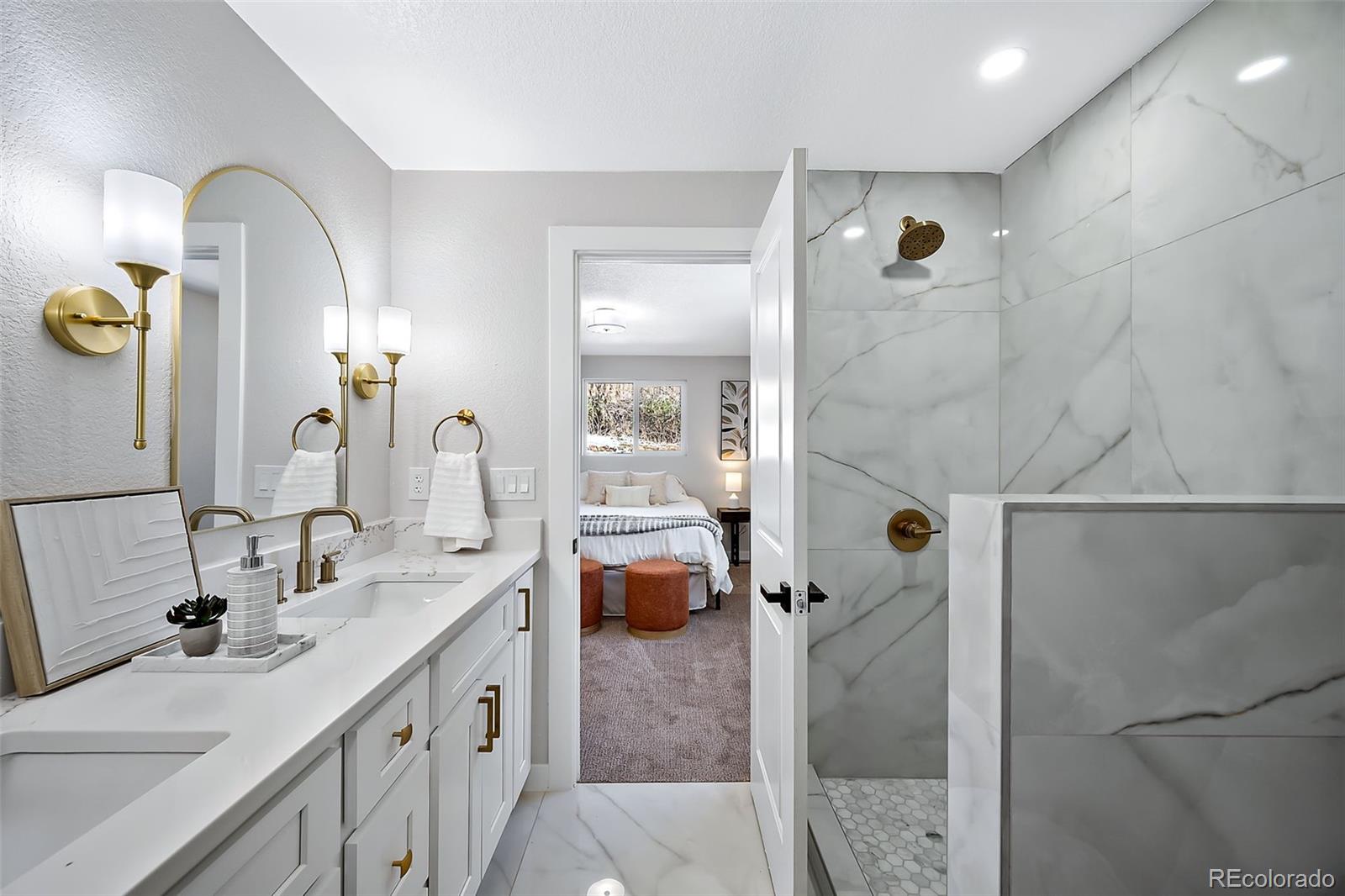 851 S Arbutus Street