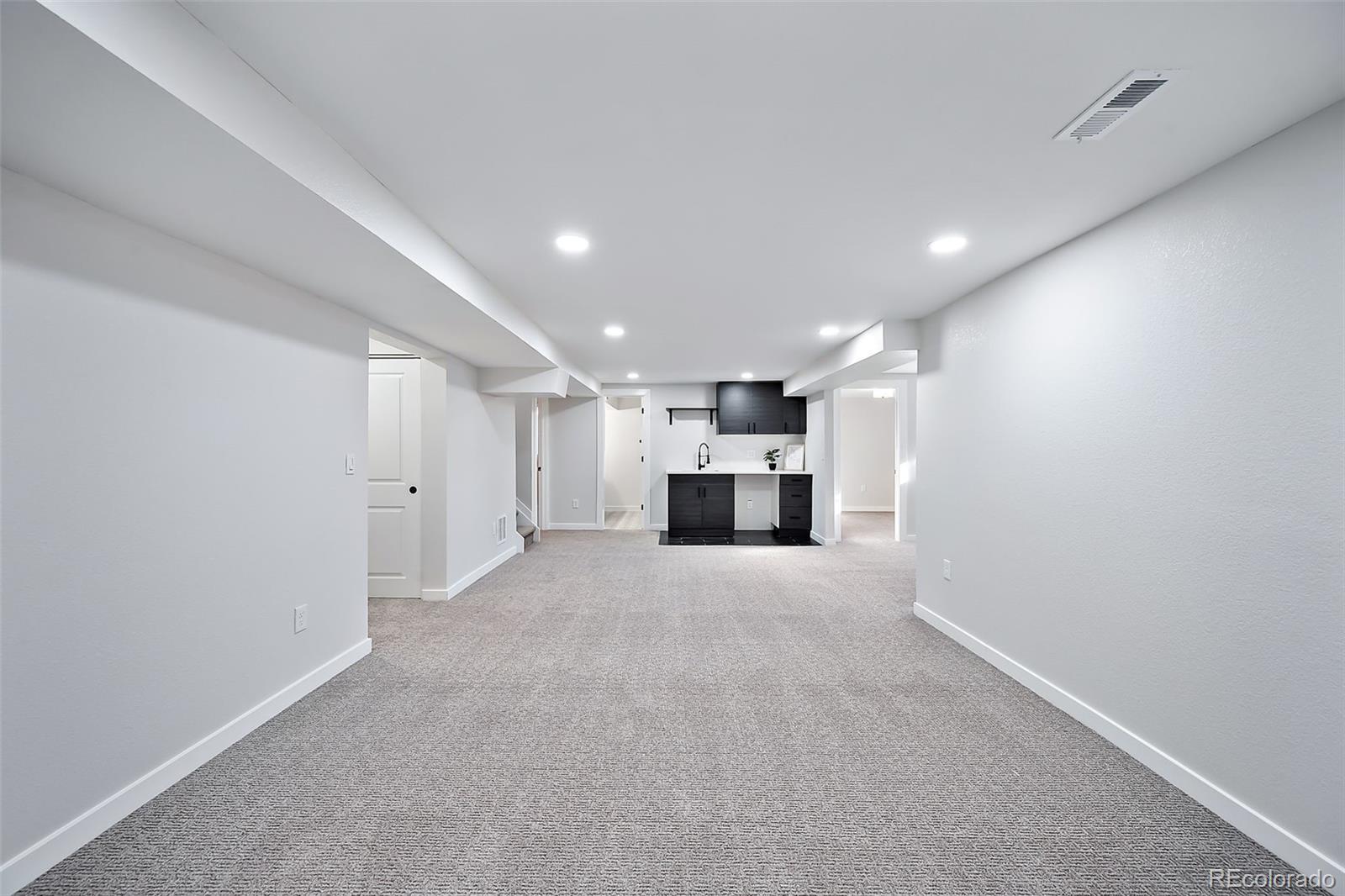 851 S Arbutus Street