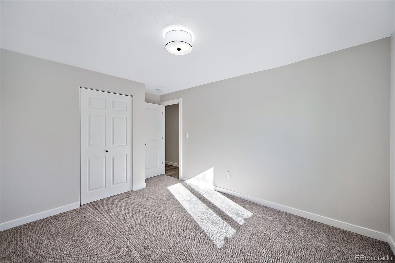 851 S Arbutus Street