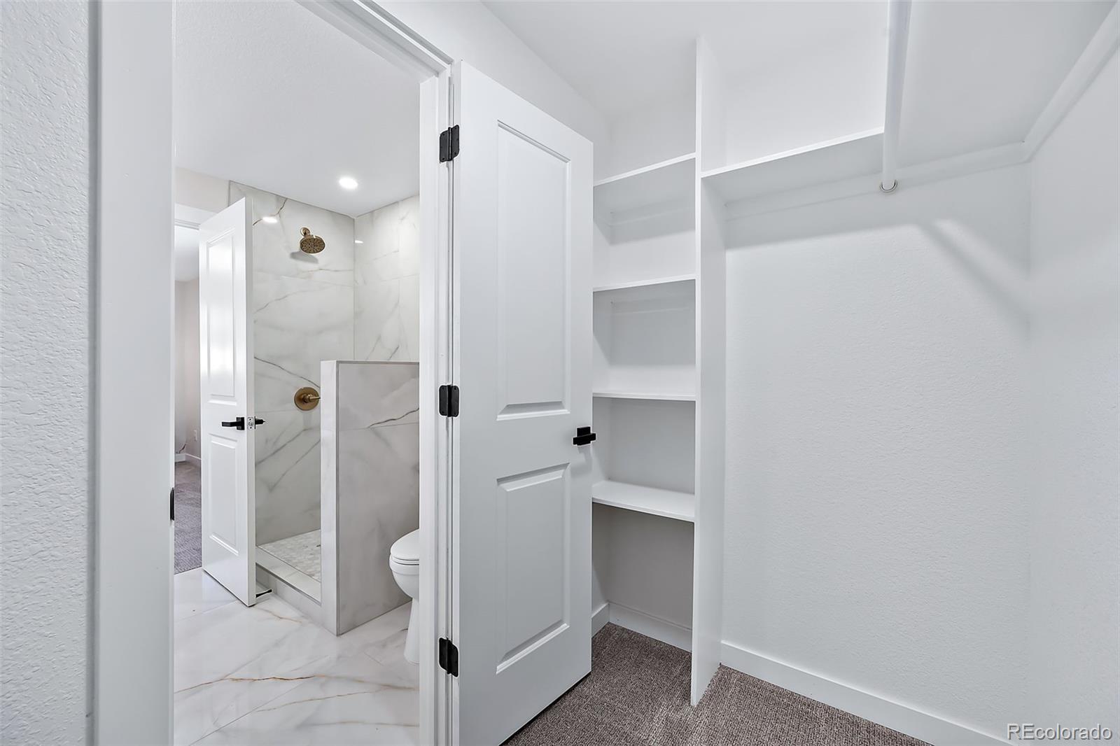 851 S Arbutus Street