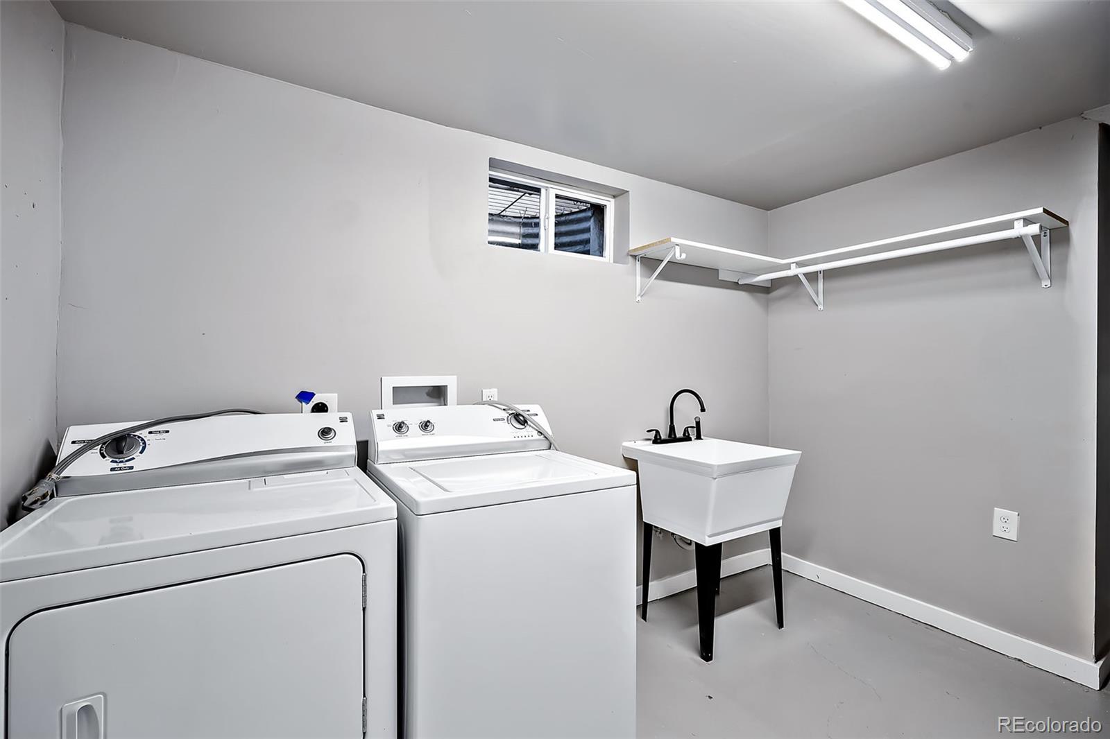 851 S Arbutus Street