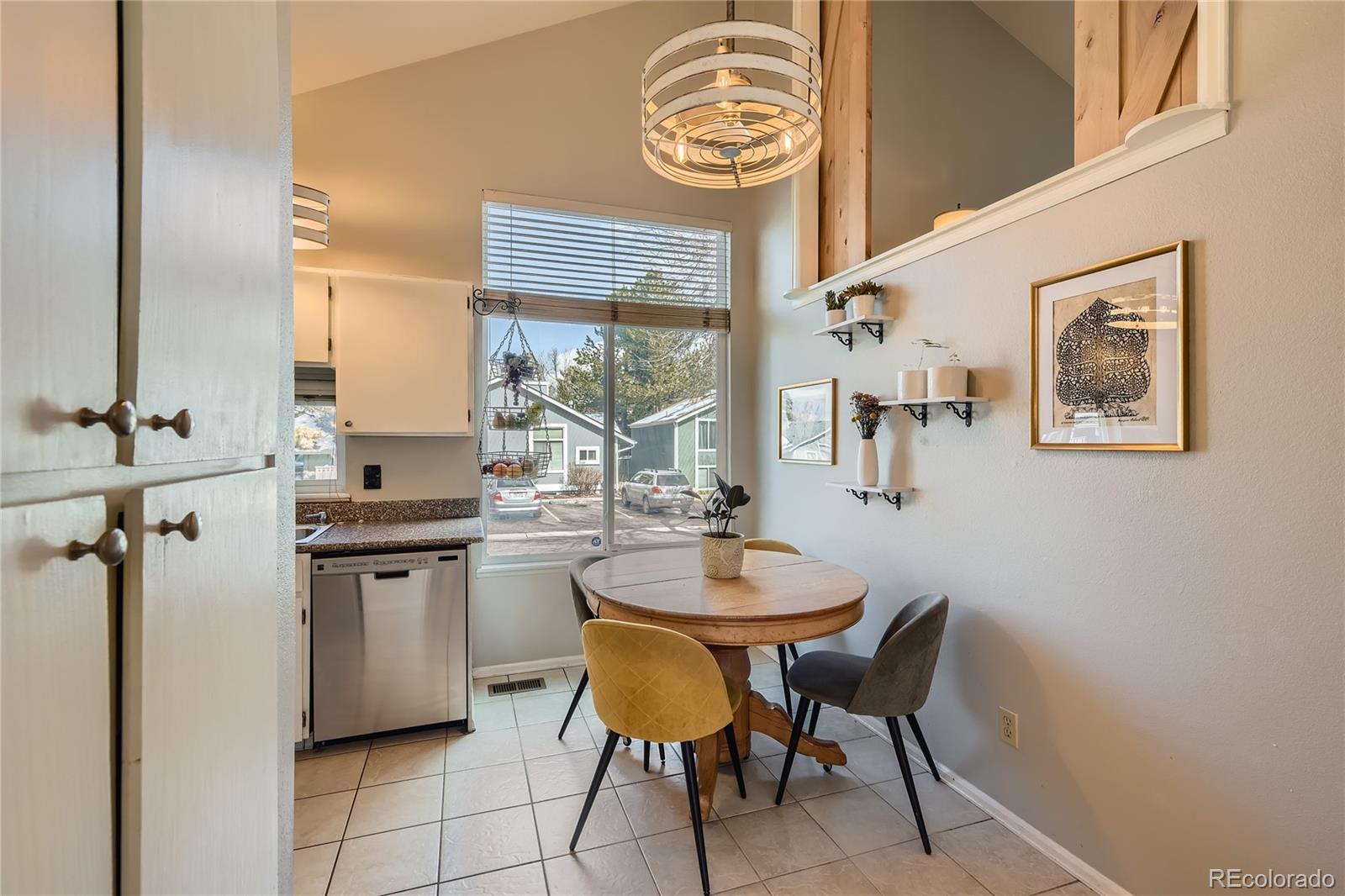 10075 E Peakview Avenue