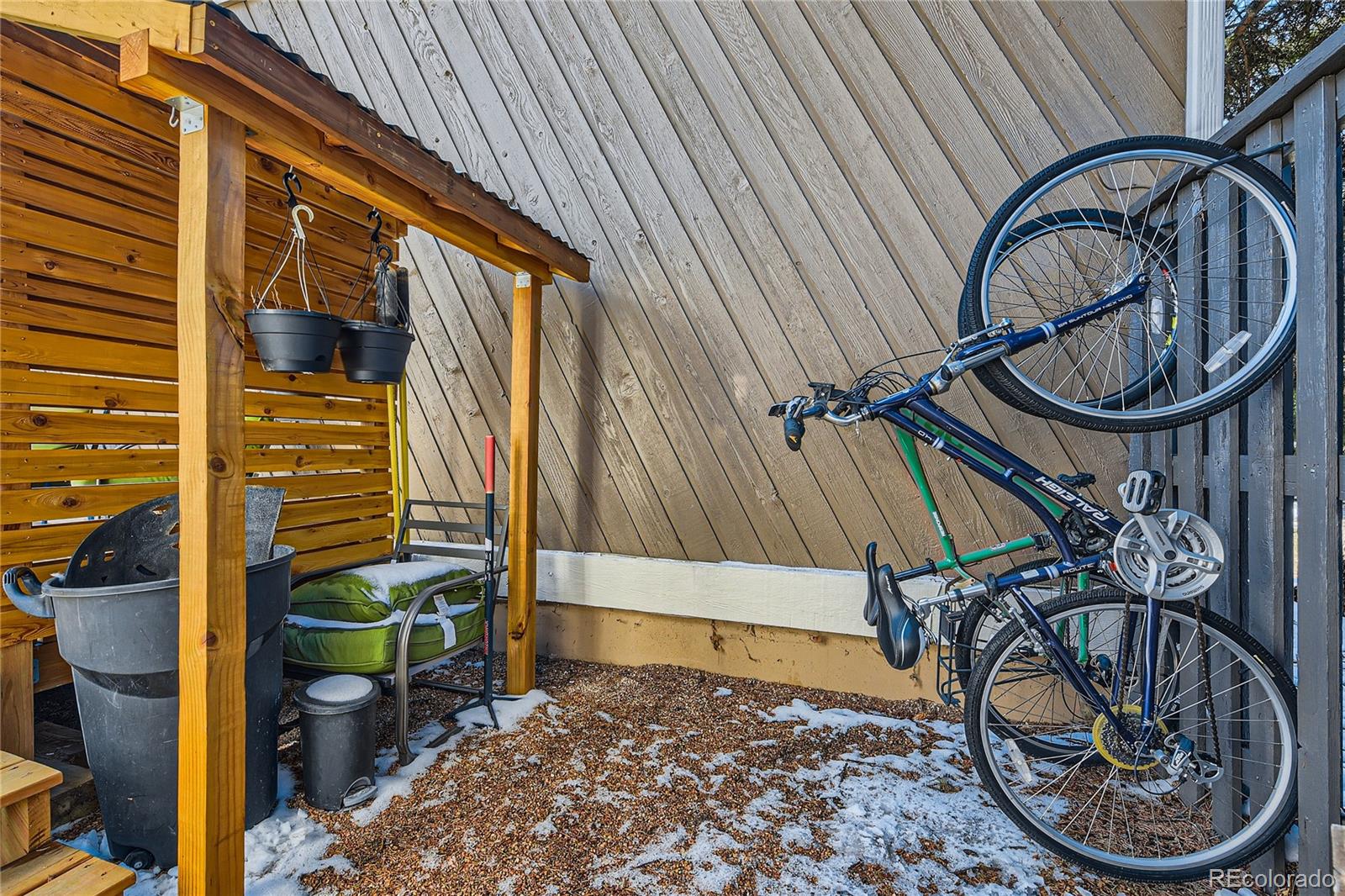 10075 E Peakview Avenue