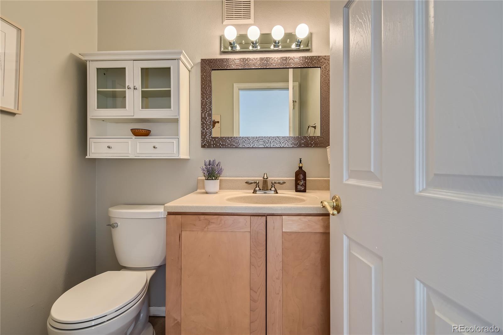 10075 E Peakview Avenue