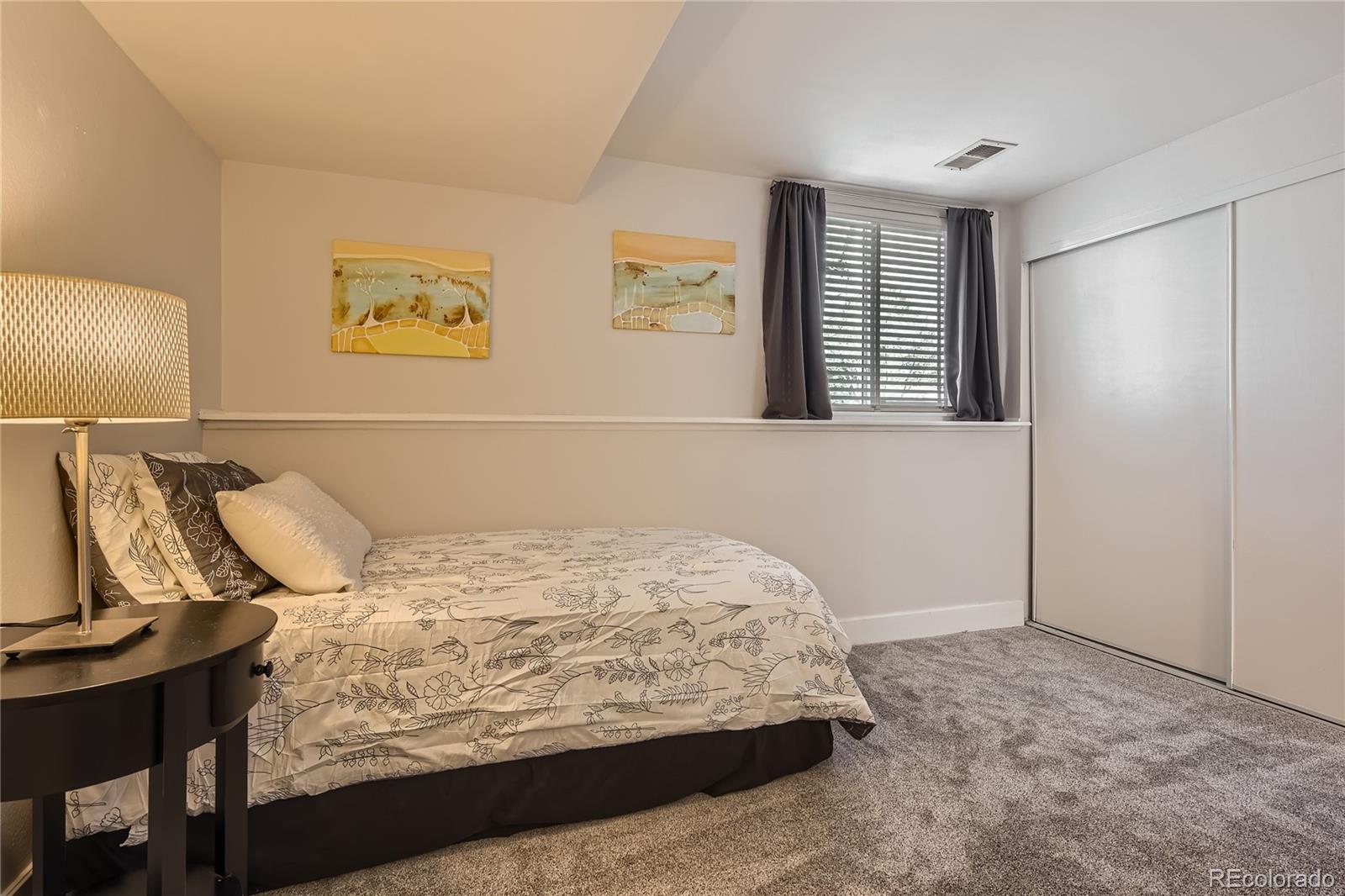 10075 E Peakview Avenue