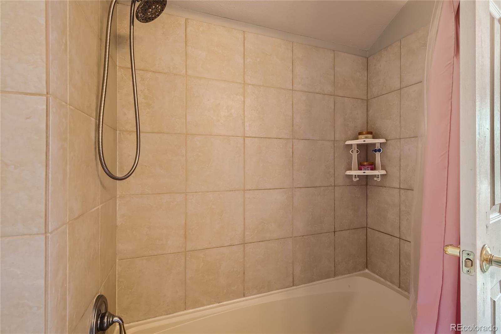 10075 E Peakview Avenue