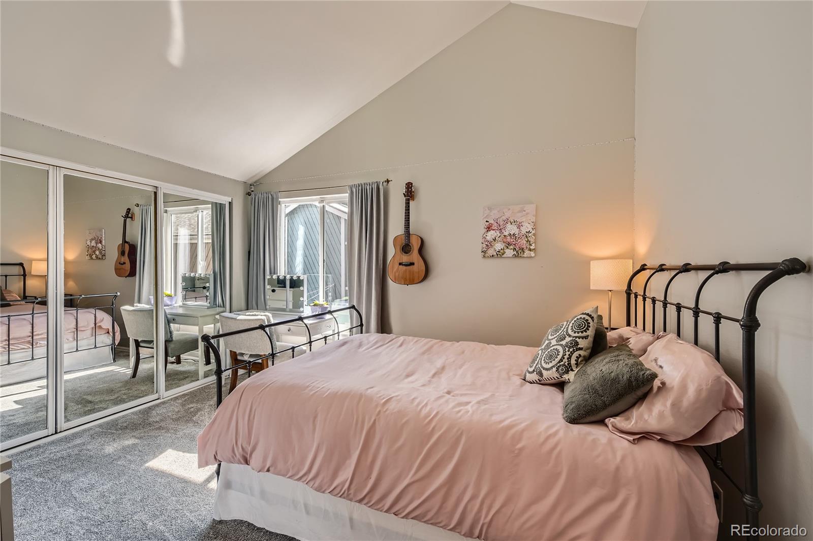 10075 E Peakview Avenue