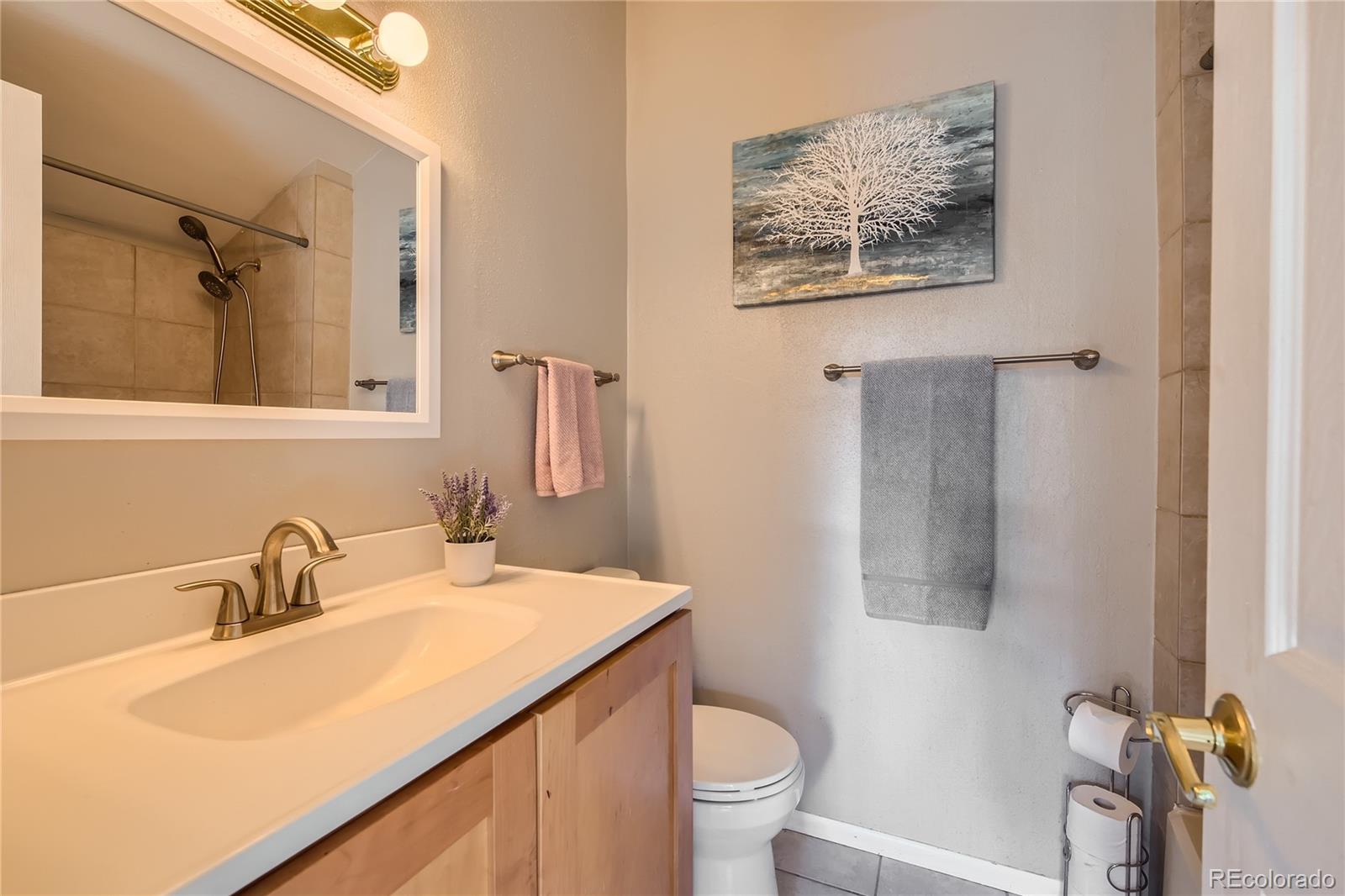 10075 E Peakview Avenue